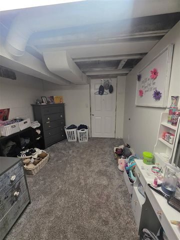 3668 Saint Mark Street, Jackson, MI 49201