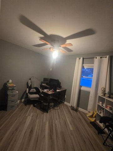 3668 Saint Mark Street, Jackson, MI 49201