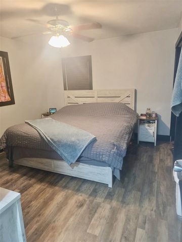 3668 Saint Mark Street, Jackson, MI 49201