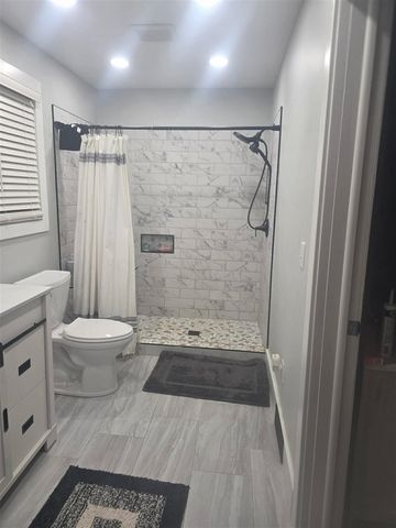 3668 Saint Mark Street, Jackson, MI 49201