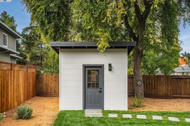 1425 Camino Verde, Walnut Creek, CA 94597
