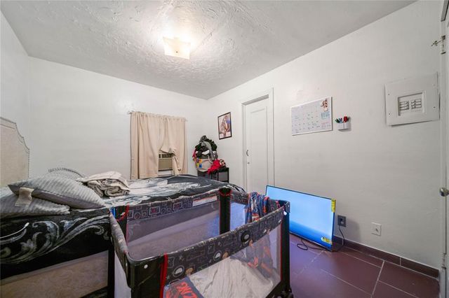 3820 SW 34 Street, Oklahoma City, OK 73119