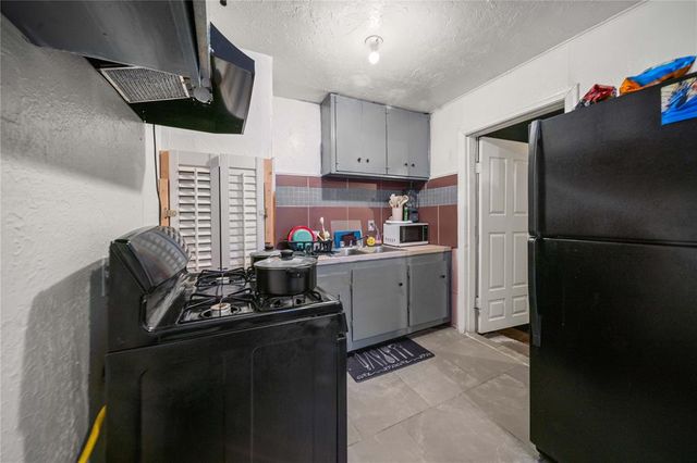 3820 SW 34 Street, Oklahoma City, OK 73119