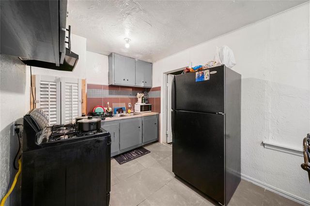 3820 SW 34 Street, Oklahoma City, OK 73119