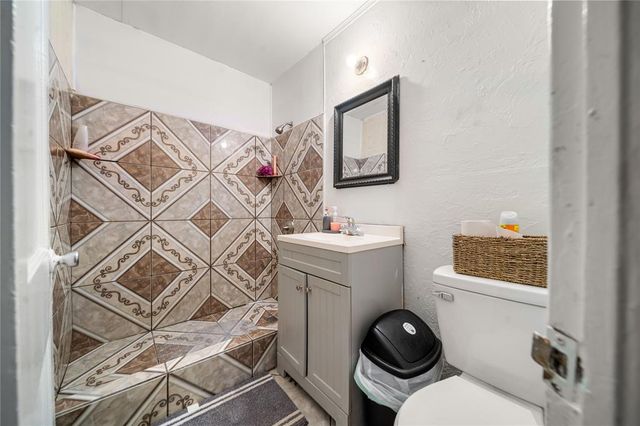 3820 SW 34 Street, Oklahoma City, OK 73119