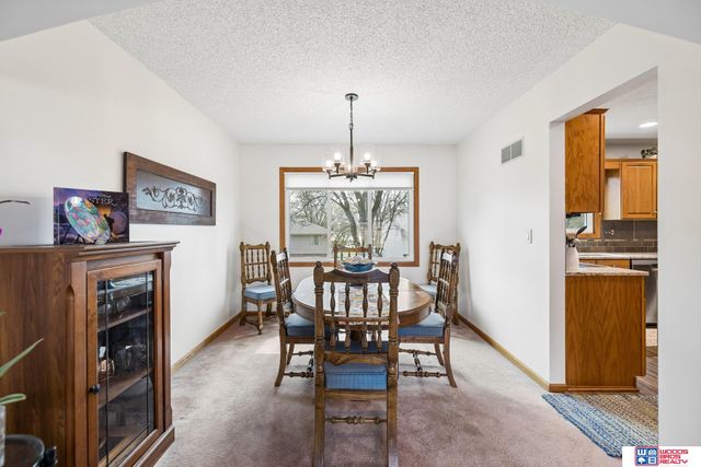 7811 Stockwell Street, Lincoln, NE 68506