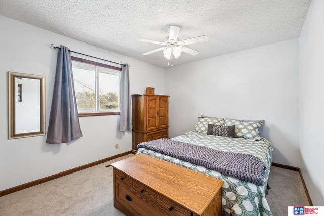 7811 Stockwell Street, Lincoln, NE 68506