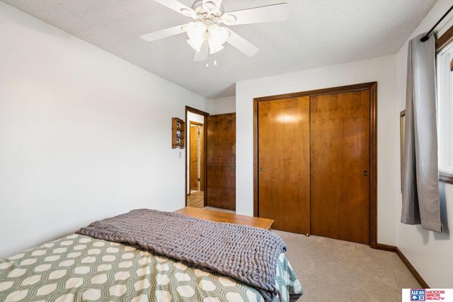 7811 Stockwell Street, Lincoln, NE 68506