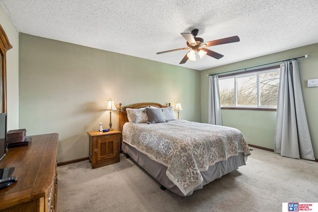 7811 Stockwell Street, Lincoln, NE 68506