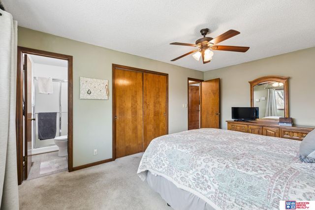 7811 Stockwell Street, Lincoln, NE 68506