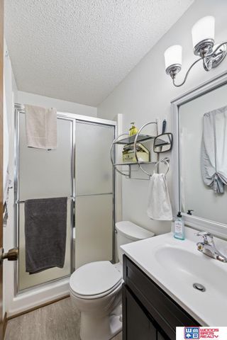 7811 Stockwell Street, Lincoln, NE 68506