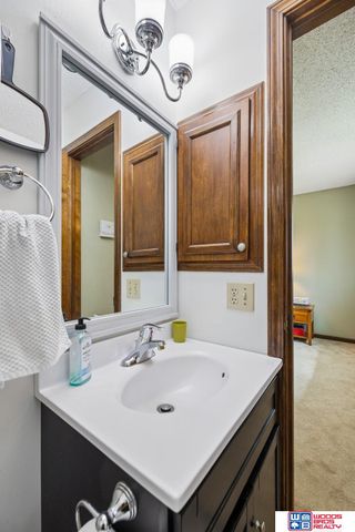 7811 Stockwell Street, Lincoln, NE 68506