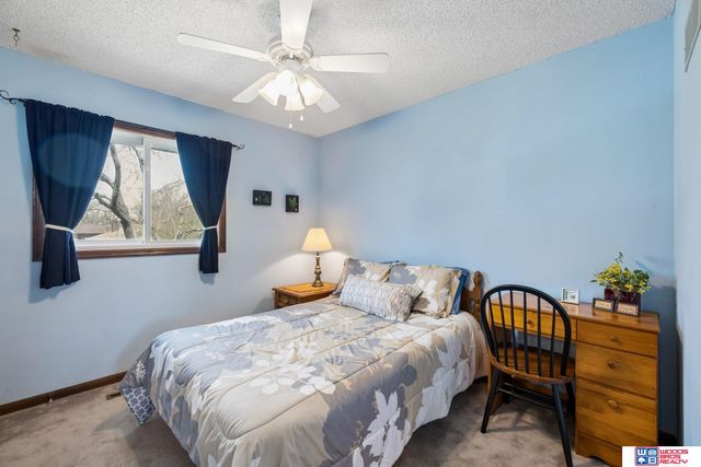 7811 Stockwell Street, Lincoln, NE 68506