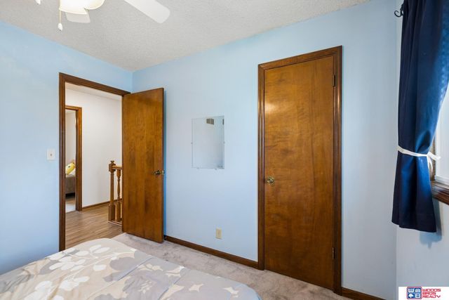 7811 Stockwell Street, Lincoln, NE 68506