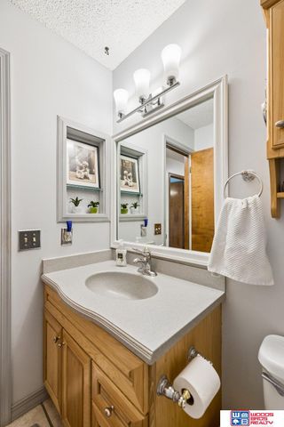 7811 Stockwell Street, Lincoln, NE 68506