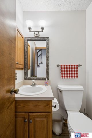 7811 Stockwell Street, Lincoln, NE 68506