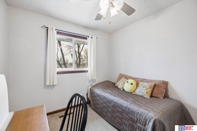 7811 Stockwell Street, Lincoln, NE 68506