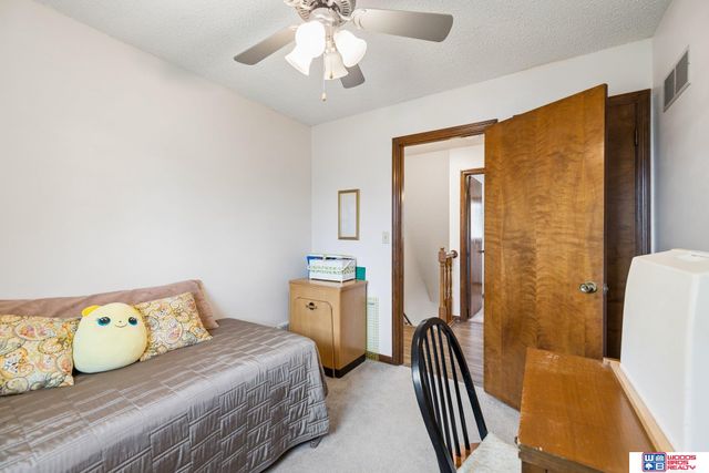 7811 Stockwell Street, Lincoln, NE 68506