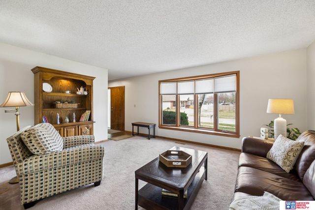 7811 Stockwell Street, Lincoln, NE 68506