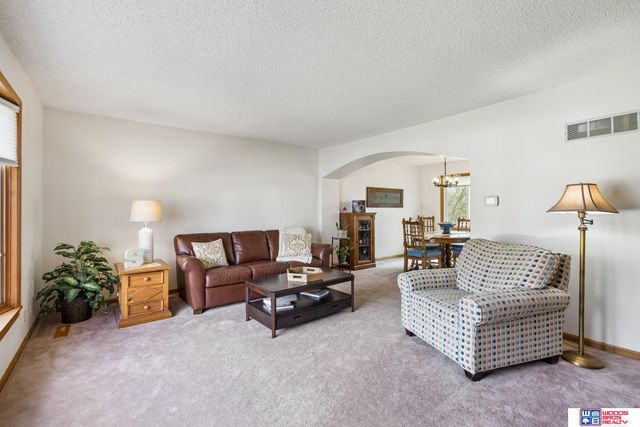 7811 Stockwell Street, Lincoln, NE 68506