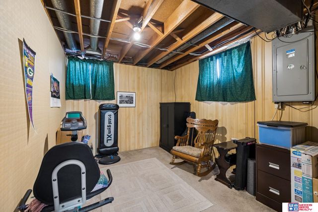 7811 Stockwell Street, Lincoln, NE 68506