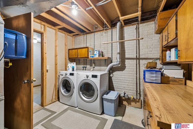 7811 Stockwell Street, Lincoln, NE 68506