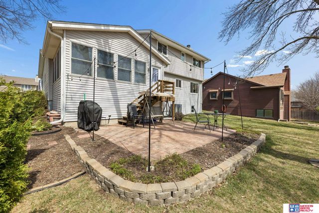 7811 Stockwell Street, Lincoln, NE 68506