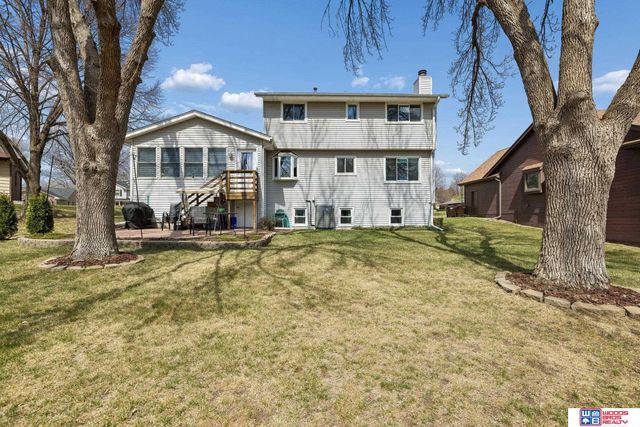 7811 Stockwell Street, Lincoln, NE 68506