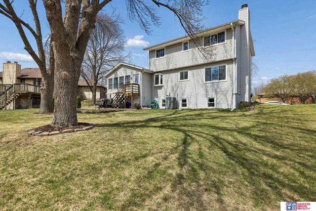 7811 Stockwell Street, Lincoln, NE 68506