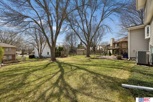 7811 Stockwell Street, Lincoln, NE 68506