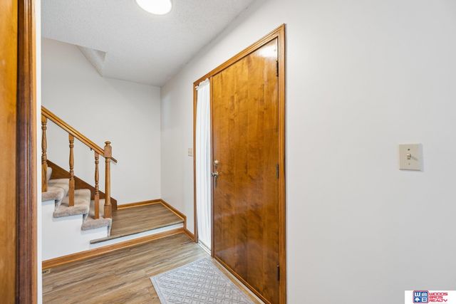 7811 Stockwell Street, Lincoln, NE 68506