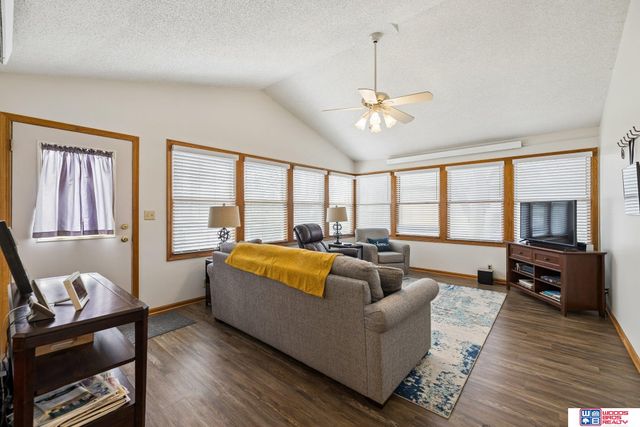 7811 Stockwell Street, Lincoln, NE 68506