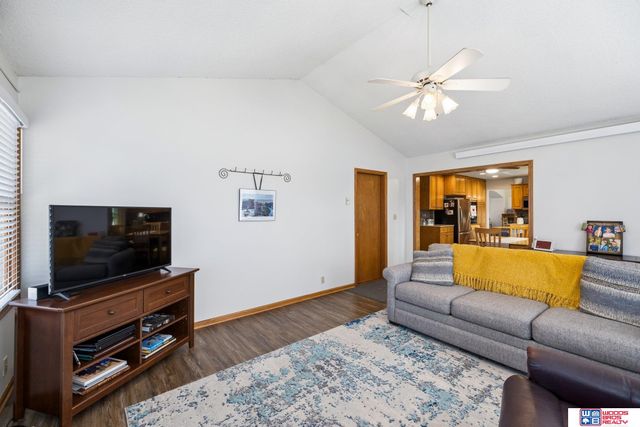 7811 Stockwell Street, Lincoln, NE 68506