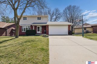 7811 Stockwell Street, Lincoln, NE 68506