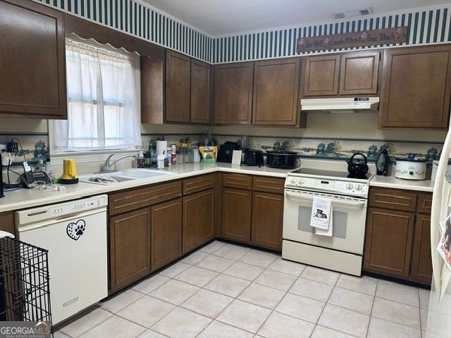 1332 Woodlawn Circle, Vidalia, GA 30474
