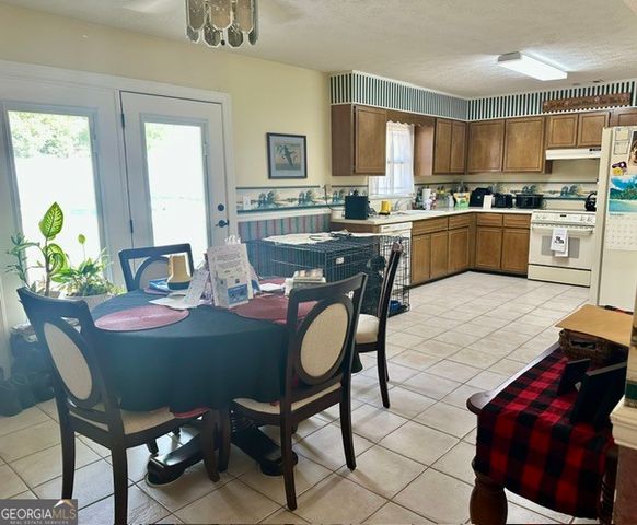 1332 Woodlawn Circle, Vidalia, GA 30474