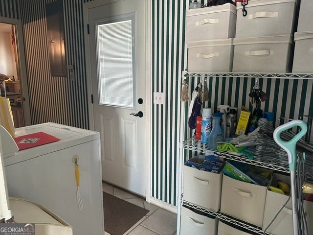 1332 Woodlawn Circle, Vidalia, GA 30474