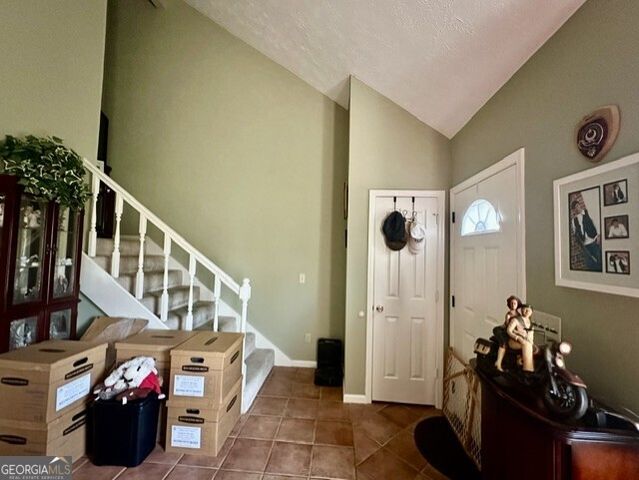 1332 Woodlawn Circle, Vidalia, GA 30474