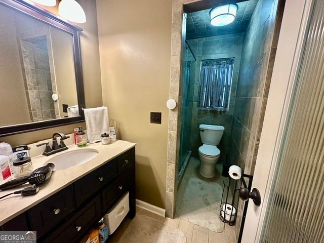 1332 Woodlawn Circle, Vidalia, GA 30474