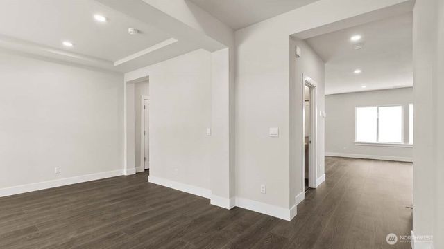5313 91st Way, Mukilteo, WA 98275