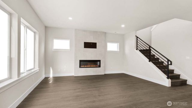 5313 91st Way, Mukilteo, WA 98275