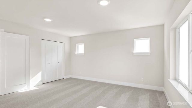 5313 91st Way, Mukilteo, WA 98275