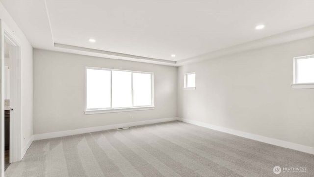5313 91st Way, Mukilteo, WA 98275