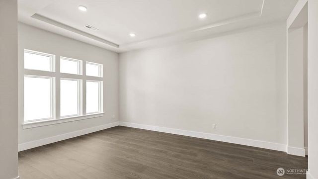 5313 91st Way, Mukilteo, WA 98275