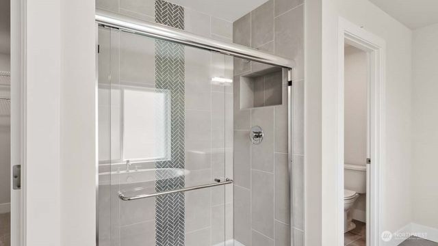 5313 91st Way, Mukilteo, WA 98275