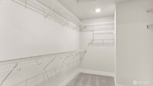 5313 91st Way, Mukilteo, WA 98275