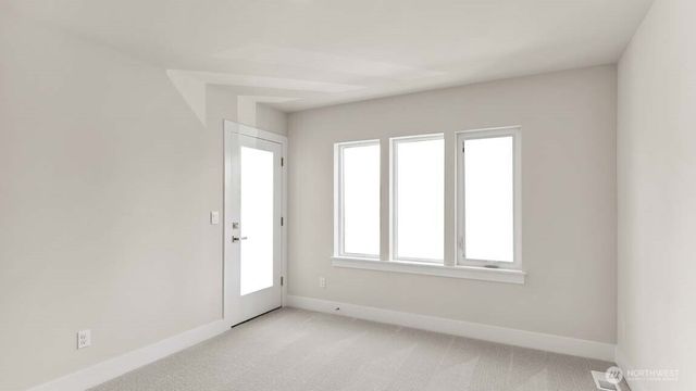 5313 91st Way, Mukilteo, WA 98275