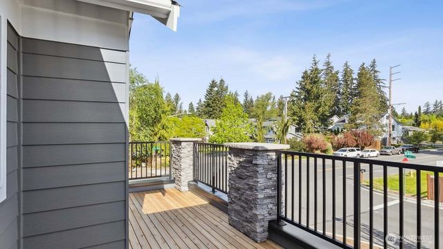5313 91st Way, Mukilteo, WA 98275