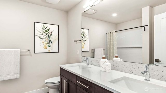 5313 91st Way, Mukilteo, WA 98275