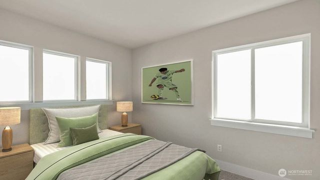 5313 91st Way, Mukilteo, WA 98275